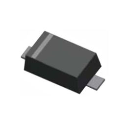 bzt52c12电子元器件产品参数 by 2019年 datasheet 文档资料和货源信息,bzt52c12最新参考价格